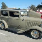 cambriaDR_0200 (November 02, 2019)